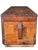 Primitive 1800’s Carpenter’s Tool Chest For Sale - Image 4 of 7