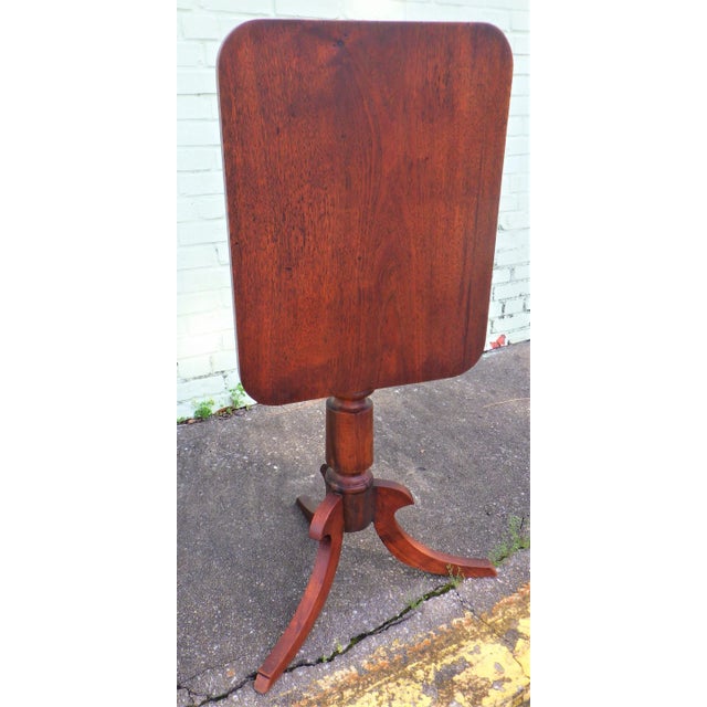 This stand has a lovely rural look, full of charming character, that is well suited to traditional, classic style rooms as...