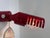 - 1980s, Czechoslovakia - Maker: Elektroinstala Decín - Never used, patina-see the photos - Original tag - Adjustable Up...