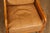 Tommy Bahama Pair of Caned Armchairs For Sale - Image 12 of 18