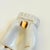 Vintage Porcelain Hand Ashtray, Made in Japan For Sale In San Francisco - Image 6 of 8
