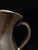 Ceramic Toledo Glazed Ceramic Pitcher by R. Arzobispo, 1960s For Sale - Image 7 of 15