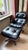 Lounge Chair and Ottoman by Charles & Ray Eames for Herman Miller & Vitra, Set of 2 For Sale - Image 9 of 14