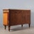 Louis XVI Style Sideboard For Sale - Image 13 of 14