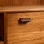 Mid-Century Teak Highboard, 1960 For Sale - Image 4 of 18