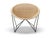 C317 Lounge Chair attributed to Yuzuru Yamakawa, 1960s For Sale - Image 12 of 12