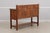 Stickley Cherry Arts & Crafts Mission Sideboard For Sale - Image 15 of 18
