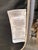 Wood Ambella Home Light Gray Lounge Chair For Sale - Image 7 of 7