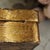 Historicist Florentine Wooden Box For Sale - Image 6 of 8