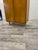 Vintage Two Door Closet from Kralovsky Chmlec, 1970s For Sale - Image 4 of 11