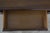 Pair Pennsylvania House Cherry 2 Door Nightstands For Sale In Philadelphia - Image 6 of 18