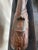 Pair of Early 20th Century Wood Horses For Sale - Image 10 of 13