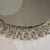20th Century Backlit Modernist Circular Mirror, Germany For Sale - Image 4 of 6