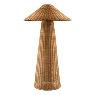 Tuturano Accent Floor Lamp For Sale