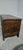 Charles I Oak Coffer, 1650s For Sale - Image 11 of 14