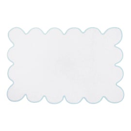 Example of Bathroom Towels and Textiles Sale