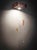 The human journey handcrafted sculptural wall light product references: “every great dream begins with a dreamer. Always...