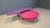 Metal Rotating Burlwood Coffee Table by Maurizio Salvato for Saporiti Italia, 1980s For Sale - Image 7 of 15