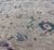Textile Large Turkish Oushak Rug by Keivan Woven Arts 12'3 X 16'1 For Sale - Image 7 of 12