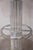 Art Deco Bar Stools Memory Swivel Design for Leisure - A Pair For Sale - Image 3 of 17