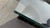 1960s Attributed Adrian Pearsall for Craft Associates Brutalist Sculptural Glass Top Dining Table For Sale - Image 13 of 15