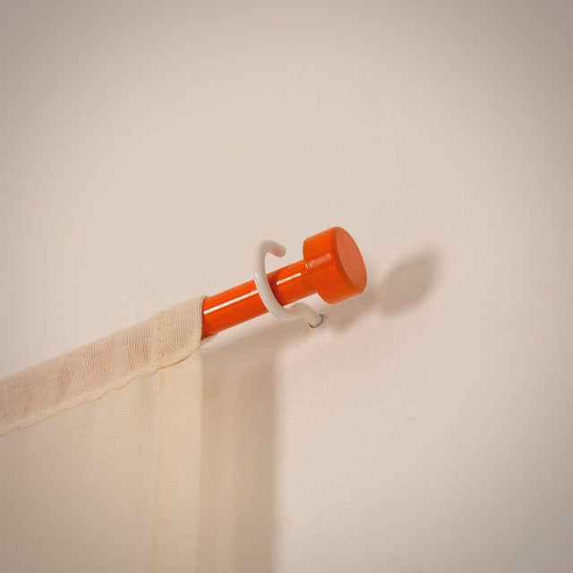 Light Wall by Silvio Coppola, 1976 For Sale - Image 13 of 14