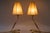 Vintage Table Lamp by Rupert Nikoll, 1950s, Set of 2 For Sale - Image 18 of 18