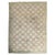 Zabihi Collection Mid 20th Century Turkish Deco Rug - 6'10" x 9'8" For Sale - Image 9 of 18
