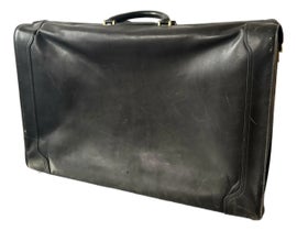 Example of Luggage Sale