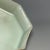 Antique Chinese Celadon Octagonal Brush Washer, Collectible Antique For Sale - Image 4 of 6