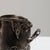 Mid 20th Century France Art Nouveau Silver Decorative Object For Sale - Image 14 of 15