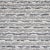 Sample - Schumacher Tomori Indoor/Outdoor Fabric in Steel For Sale