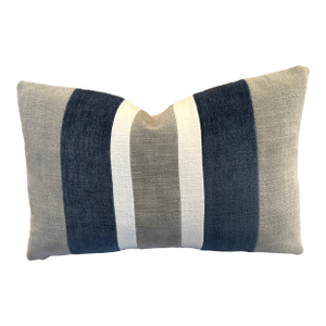 Handcrafted Decorative Pillow Case