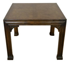 Example of Furniture in Denver
