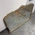 Rococo Revival Gilt Framed Wall Mirror, Vintage For Sale - Image 10 of 12