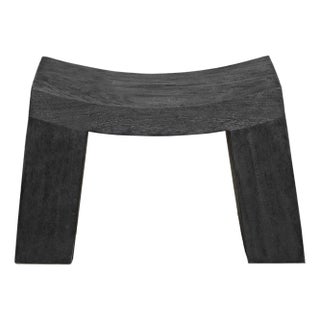 NOIR Ishiguro Stool For Sale
