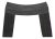 NOIR Ishiguro Stool For Sale