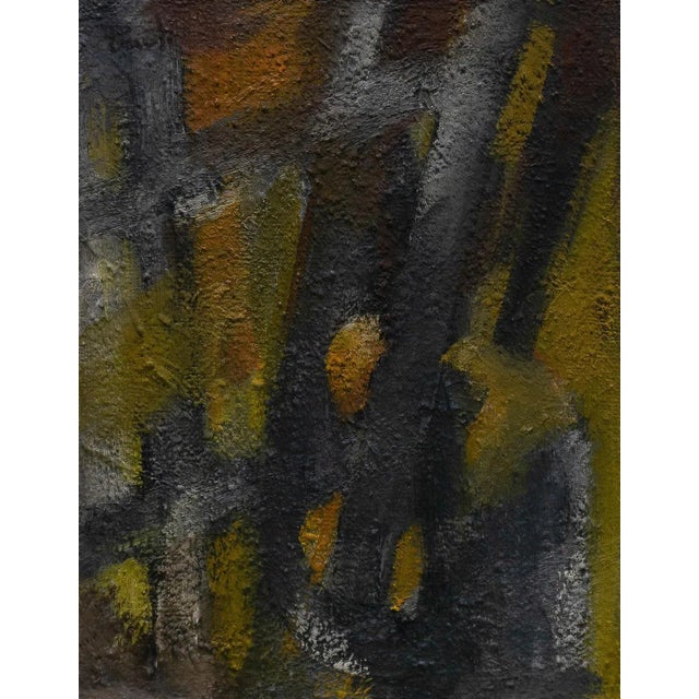 2000 - 2009 Gilbert Pauli, Facade 2001 For Sale - Image 5 of 5