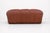 Vintage Italian Sculptural Sofa, 1970s For Sale - Image 6 of 8