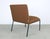 Tondo Lounge Chair by Stefan Borselius for Fogia For Sale - Image 4 of 9