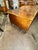 19th Century 19th C. French Signed Paul Sormani Desk For Sale - Image 5 of 9