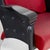 Armchairs Mod. Maletak by Bořek Šípek for Maletti, Italy 1992 For Sale - Image 13 of 18