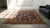 Early 20th Century Persian Sarouk Carpet For Sale - Image 12 of 12