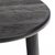 Sonoma Wood Accent Table For Sale In Detroit - Image 6 of 7