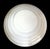 1930s 1930s Stepped Art Deco Skyscraper Ceiling Mounted Globe With Fixture 2 Available For Sale - Image 5 of 5