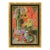 Mid 20th Century Floral Still Life, Bela Kontuly For Sale