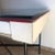 Steel Desk, 1970s For Sale - Image 9 of 11
