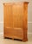 Ethan Allen Legacy Collection Open Bookcase Cabinet For Sale - Image 14 of 15