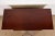 Ralph Lauren Empire Mahogany Chest of Drawers For Sale - Image 13 of 16
