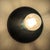 Plastic 1970s "Teti" Sconce by Vico Magistretti for Artemide For Sale - Image 7 of 11